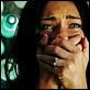 Transformers - A Vingança dos Derrotados : foto Megan Fox