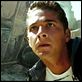 Transformers - A Vingança dos Derrotados : foto Shia LaBeouf