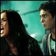 Transformers - A Vingança dos Derrotados : foto Megan Fox, Ramon Rodríguez