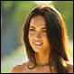 Transformers - A Vingança dos Derrotados : foto Megan Fox