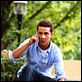 Transformers - A Vingança dos Derrotados : foto Shia LaBeouf