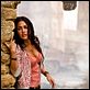 Transformers - A Vingança dos Derrotados : foto Megan Fox