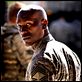 Transformers - A Vingança dos Derrotados : foto Tyrese Gibson