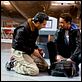 Transformers - A Vingança dos Derrotados : foto John Turturro, Shia LaBeouf
