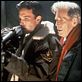 Fantasmas : foto Ben Affleck, Peter O'Toole