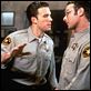 Fantasmas : foto Ben Affleck, Liev Schreiber