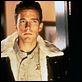 Fantasmas : foto Ben Affleck
