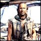 Waterworld - O Segredo das Águas : foto Kevin Costner