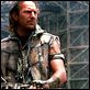 Waterworld - O Segredo das Águas : foto Kevin Costner