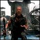 Waterworld - O Segredo das Águas : foto Kevin Costner
