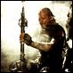 Waterworld - O Segredo das Águas : foto Kevin Costner