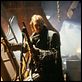 Waterworld - O Segredo das Águas : foto Kevin Costner