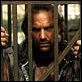 Waterworld - O Segredo das Águas : foto Kevin Costner