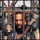 Waterworld - O Segredo das Águas : foto Kevin Costner