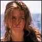 Waterworld - O Segredo das Águas : foto Jeanne Tripplehorn