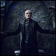 Anjos da Noite - A Rebelião : foto Bill Nighy