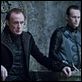 Anjos da Noite - A Rebelião : foto Bill Nighy