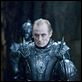 Anjos da Noite - A Rebelião : foto Bill Nighy
