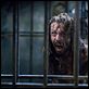 Anjos da Noite - A Rebelião : foto Michael Sheen