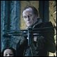 Anjos da Noite - A Rebelião : foto Bill Nighy