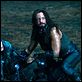 Anjos da Noite - A Rebelião : foto Michael Sheen, Rhona Mitra