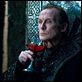 Anjos da Noite - A Rebelião : foto Bill Nighy