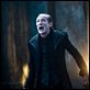Anjos da Noite - A Rebelião : foto Bill Nighy