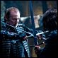 Anjos da Noite - A Rebelião : foto Bill Nighy