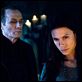 Anjos da Noite - A Rebelião : foto Bill Nighy, Rhona Mitra