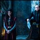 Anjos da Noite - A Rebelião : foto Bill Nighy, Rhona Mitra