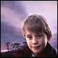 O Anjo Malvado : foto Macaulay Culkin