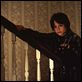 O Anjo Malvado : foto Elijah Wood