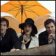 Vigaristas : foto Adrien Brody, Mark Ruffalo, Rachel Weisz