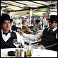 Vigaristas : foto Adrien Brody, Mark Ruffalo