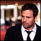 Vigaristas : foto Mark Ruffalo