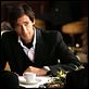 Vigaristas : foto Adrien Brody
