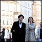 Vigaristas : foto Adrien Brody, Rachel Weisz