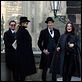 Vigaristas : foto Adrien Brody, Mark Ruffalo, Rachel Weisz, Rinko Kikuchi