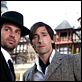 Vigaristas : foto Adrien Brody, Mark Ruffalo