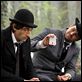 Vigaristas : foto Adrien Brody, Mark Ruffalo