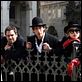 Vigaristas : foto Adrien Brody, Mark Ruffalo, Rinko Kikuchi
