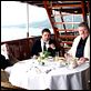 Vigaristas : foto Mark Ruffalo, Rinko Kikuchi, Robbie Coltrane