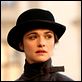Vigaristas : foto Rachel Weisz