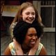 A Vida Secreta das Abelhas : foto Dakota Fanning, Jennifer Hudson