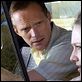A Vida Secreta das Abelhas : foto Dakota Fanning, Paul Bettany