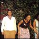 A Vida Secreta das Abelhas : foto Jennifer Hudson, Queen Latifah, Sophie Okonedo