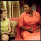 A Vida Secreta das Abelhas : foto Dakota Fanning, Queen Latifah