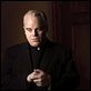 Dúvida : foto Philip Seymour Hoffman