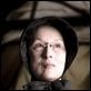 Dúvida : foto Meryl Streep