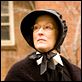 Dúvida : foto Meryl Streep